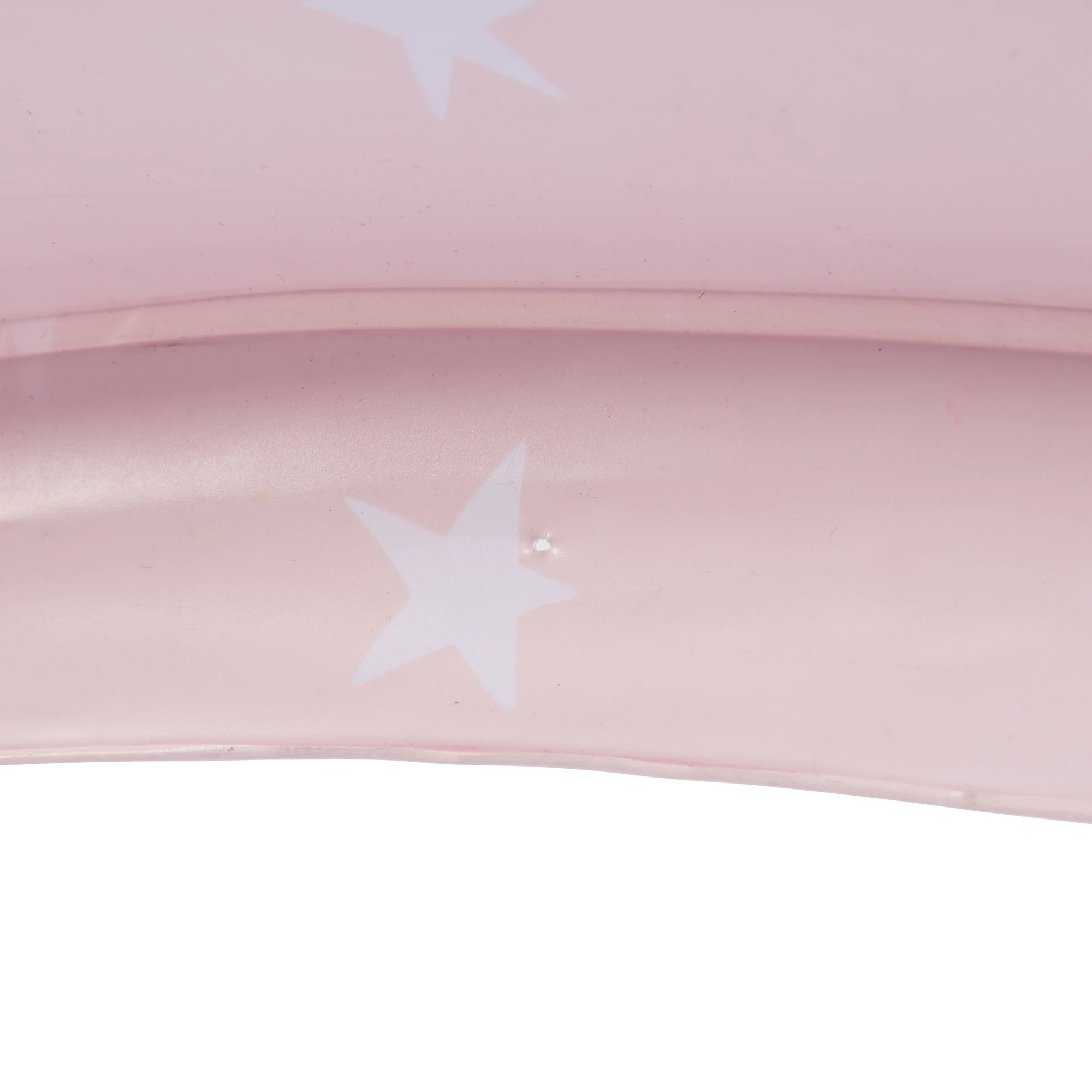 7 Inflatable Unicorn Arch Sprinkler, 7 of 9