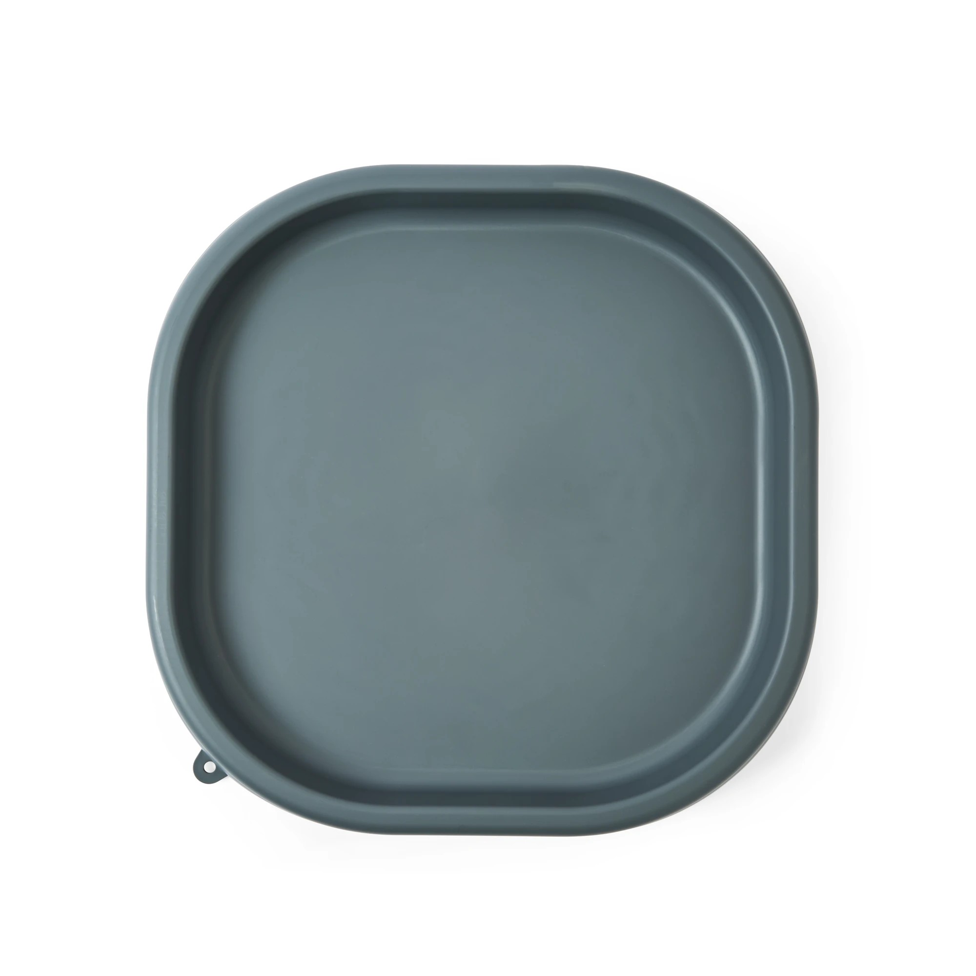 5 Tuff Tray, 5 of 8
