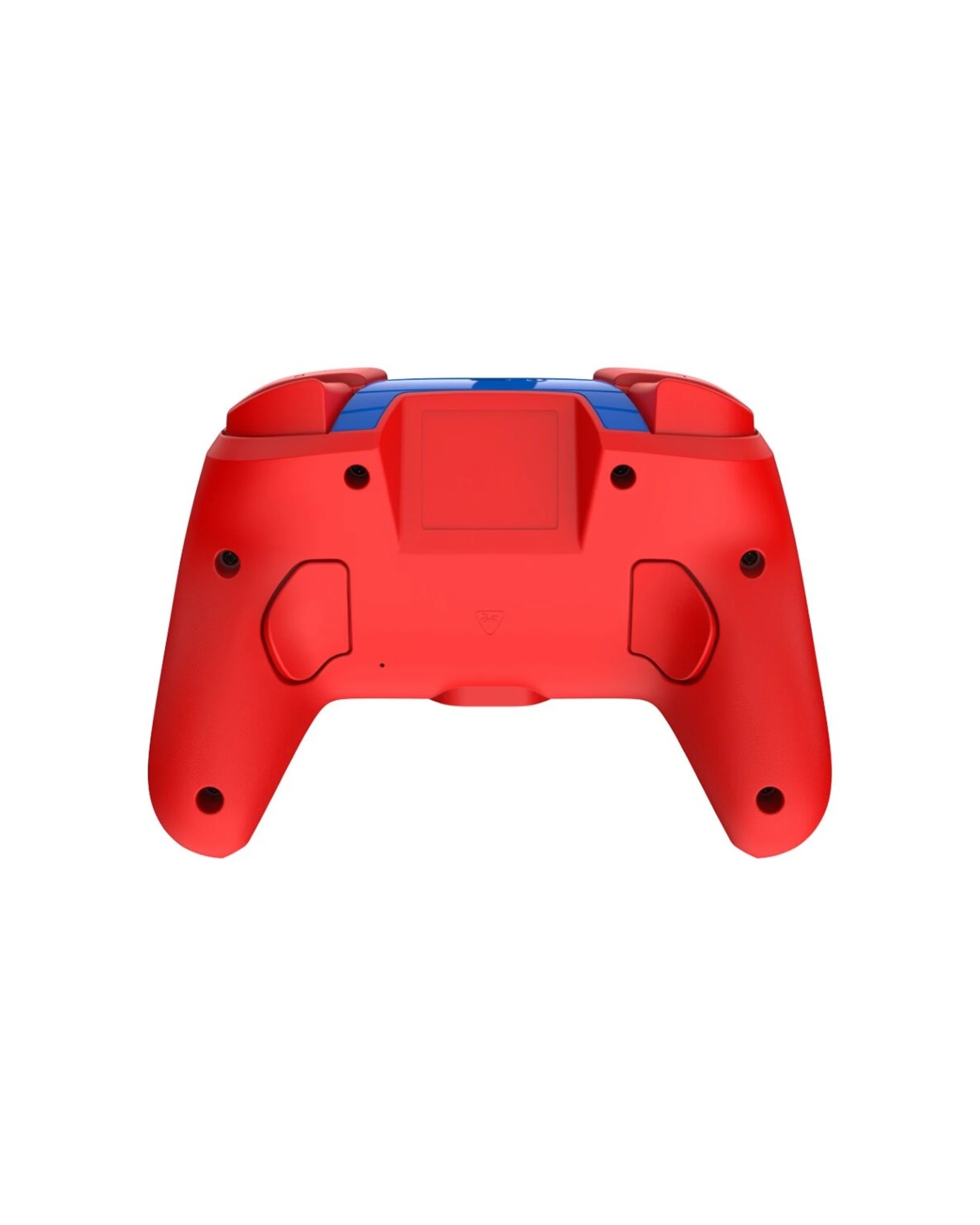 7 Turtle Beach Rematch Wireless Nintendo Switch 2 Gaming Controller Mario Bricks - Multi, 7 of 7