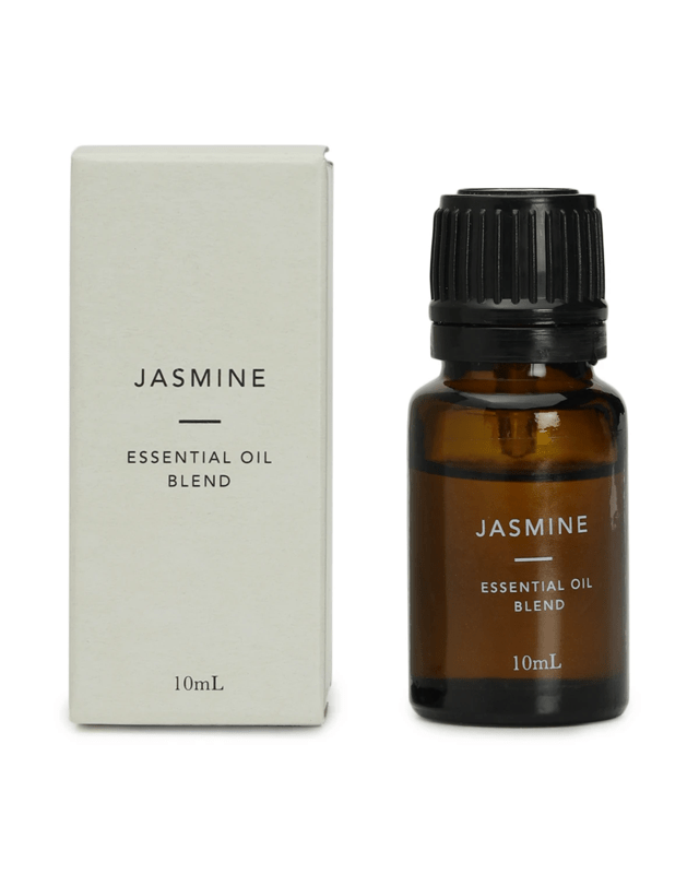 Jasmine Pure Essential Oil 