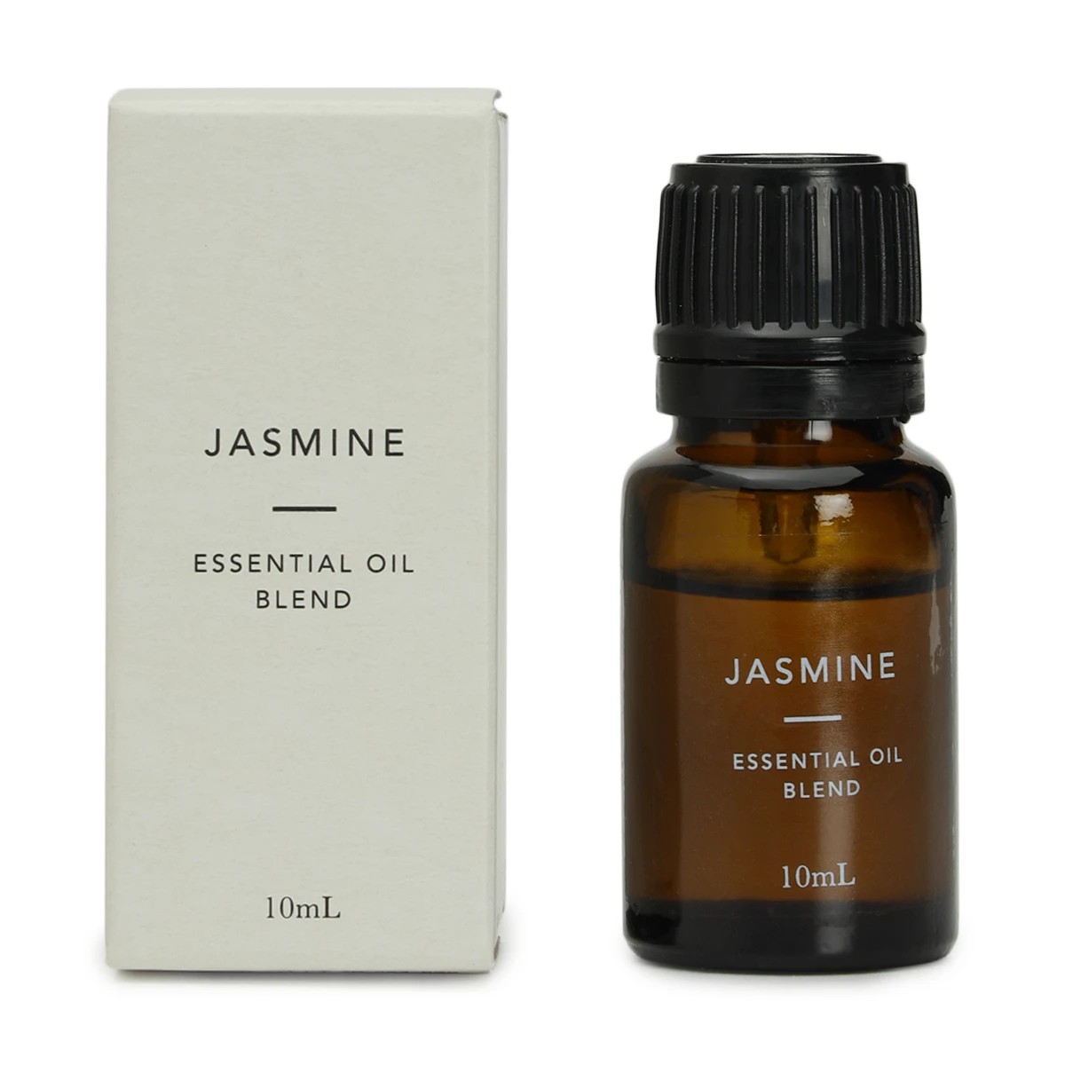 1 Jasmine Pure Essential Oil 10ml, 1 of 2