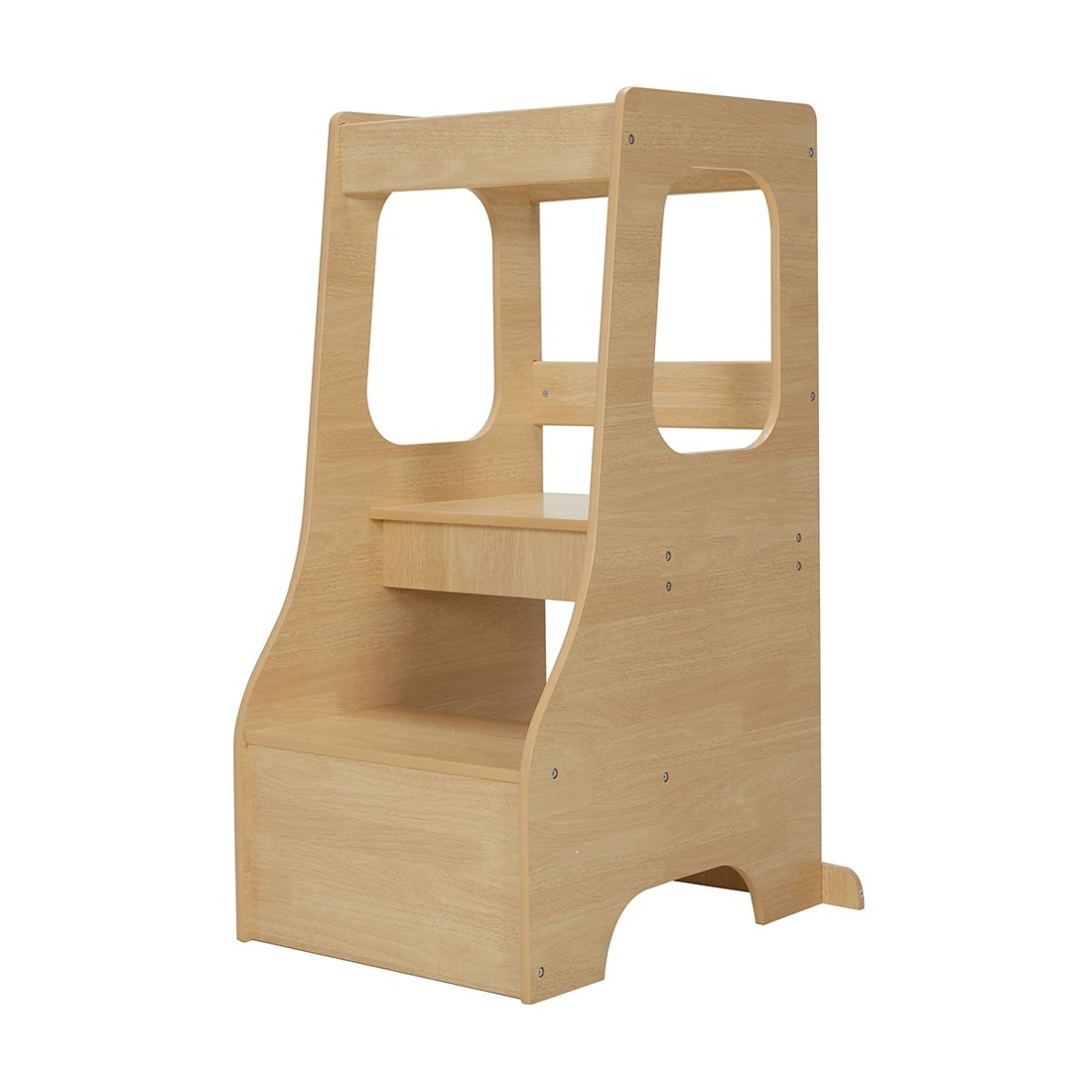 4 Stand up Stool, 4 of 10