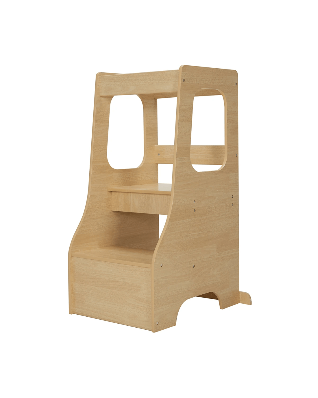 4 Stand up Stool, 4 of 10