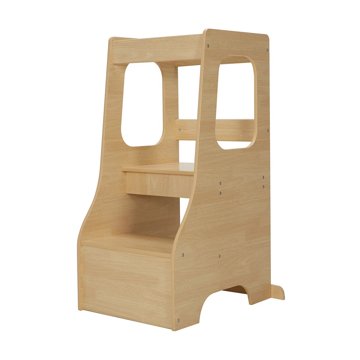 4 Stand up Stool, 4 of 10