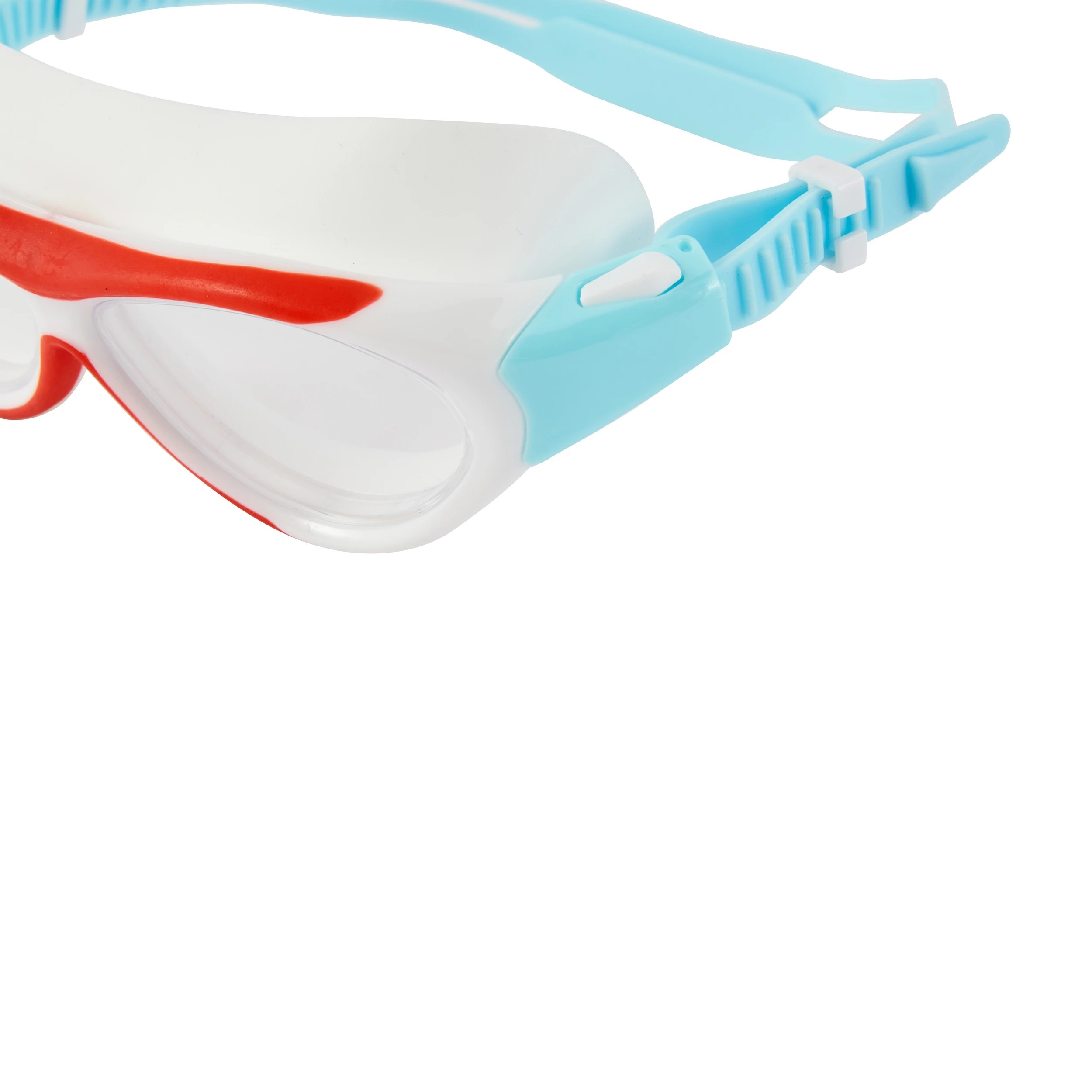 3 Full Kids Goggles, 3 of 5