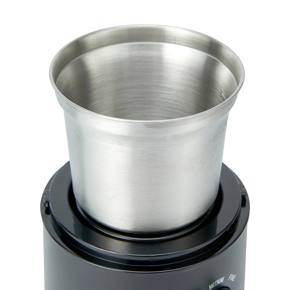 4 Coffee Grinder, 4 of 10