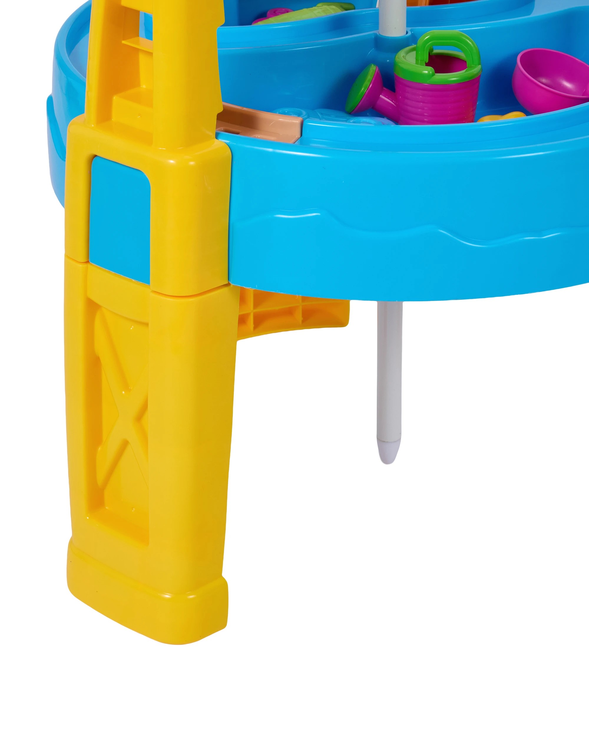 5 Sand and Water Table, 5 of 9
