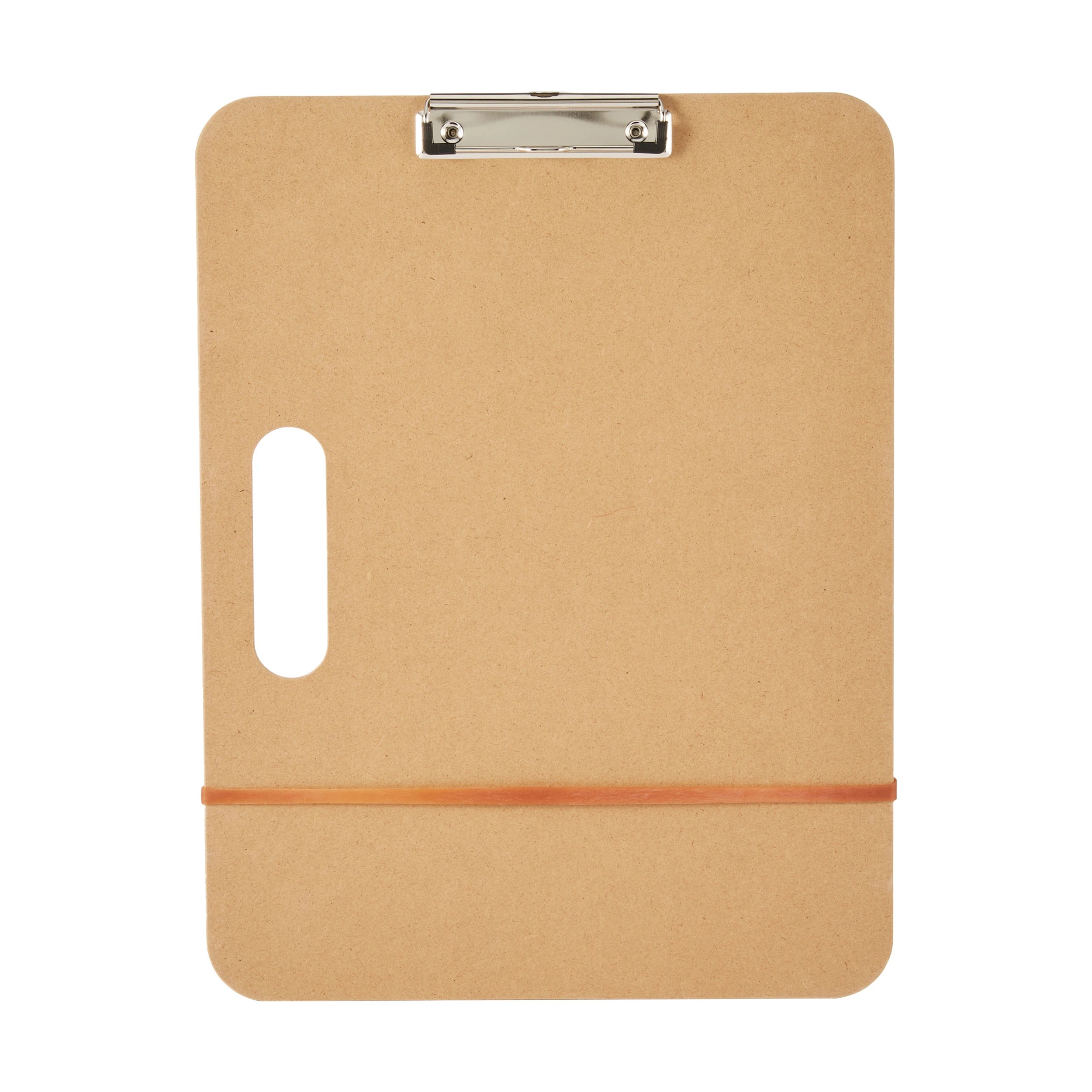 1 Sketch and Carry Board, 1 of 3