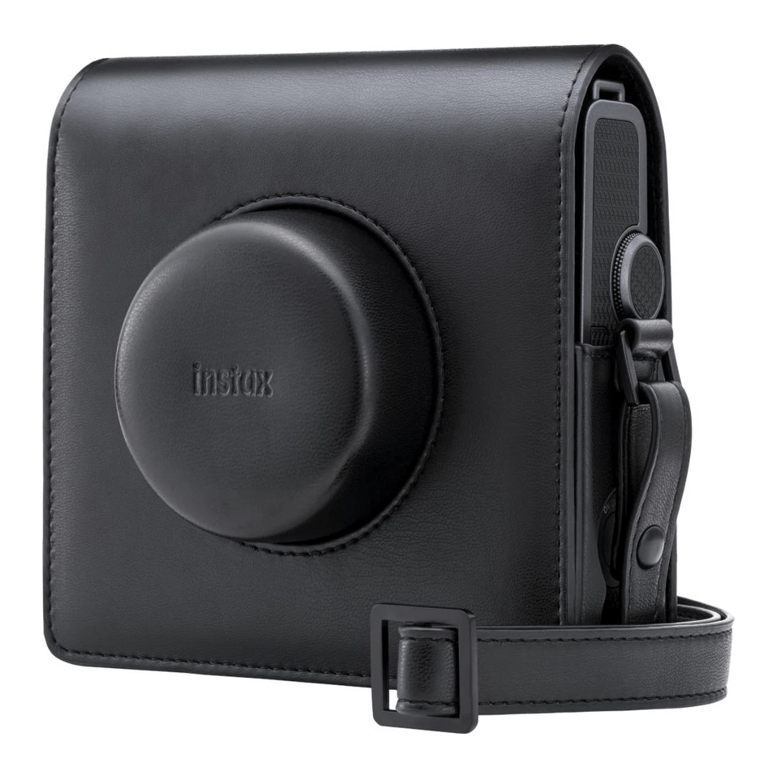 4 FujiFilm INSTAX WIDE Evo Instant Camera Case, 4 of 10