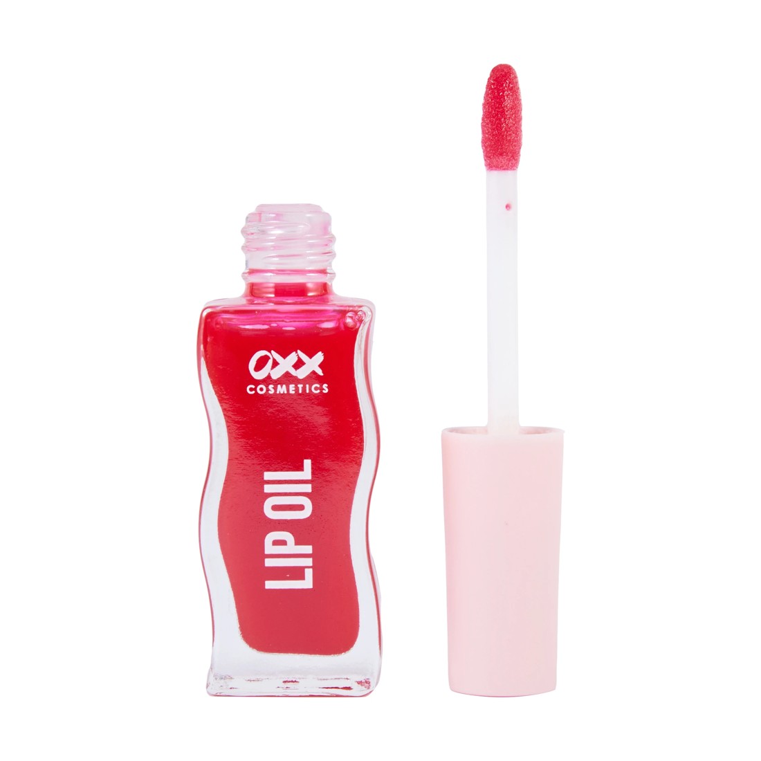 6 OXX Cosmetics 8 Piece Lip Heroes, 6 of 7