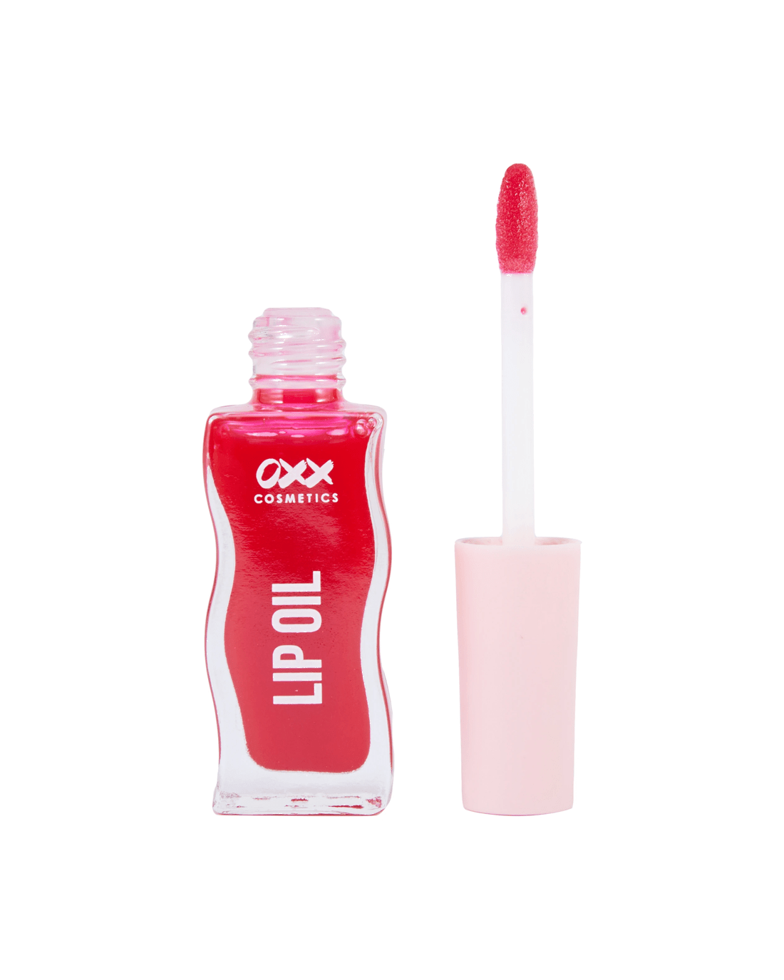 6 OXX Cosmetics 8 Piece Lip Heroes, 6 of 7