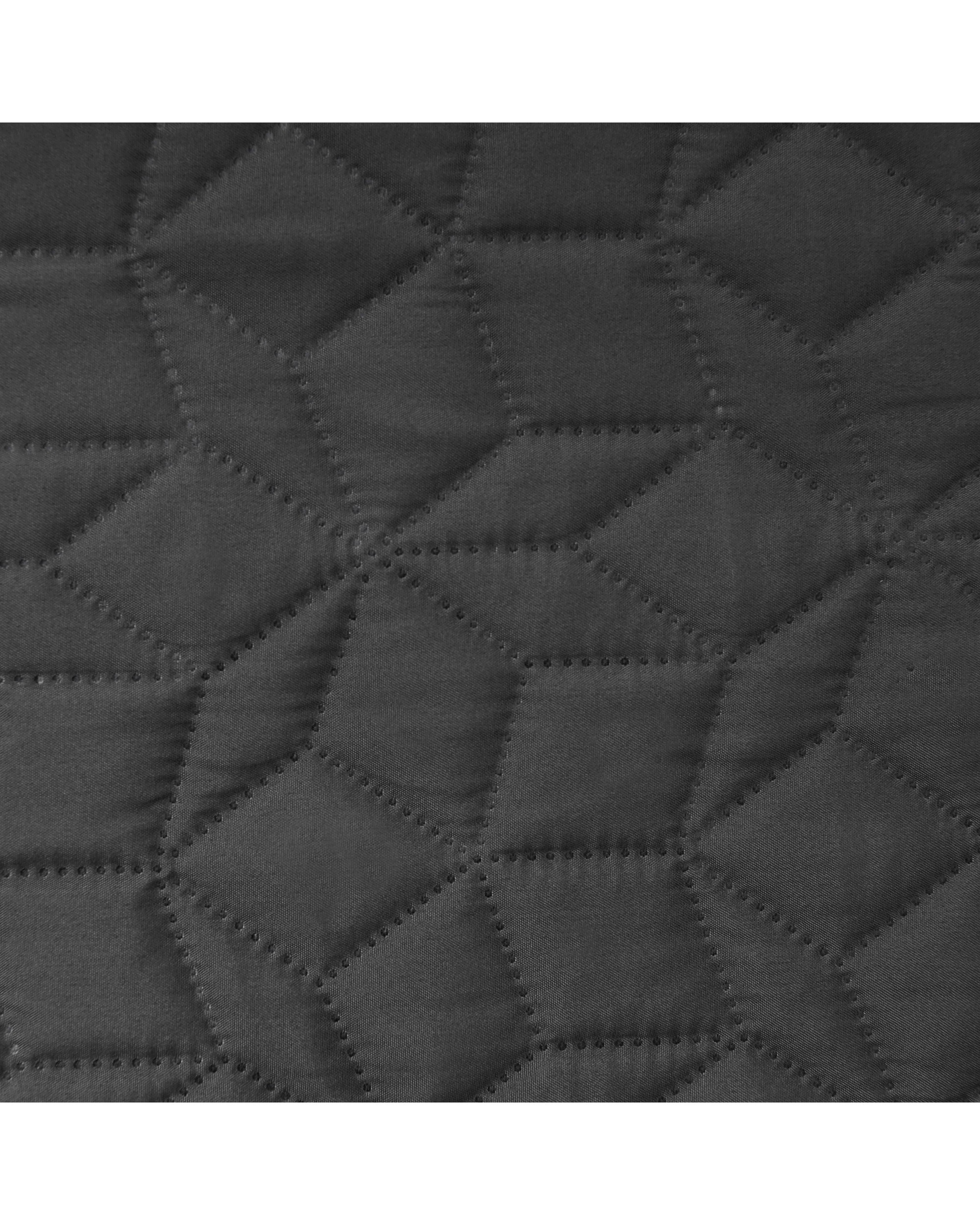 7 Charlie's Sofur Waterproof Dog Bed Cover Protector King/Super King 208x305cm - King/Super King Bed - Charcoal, 7 of 10