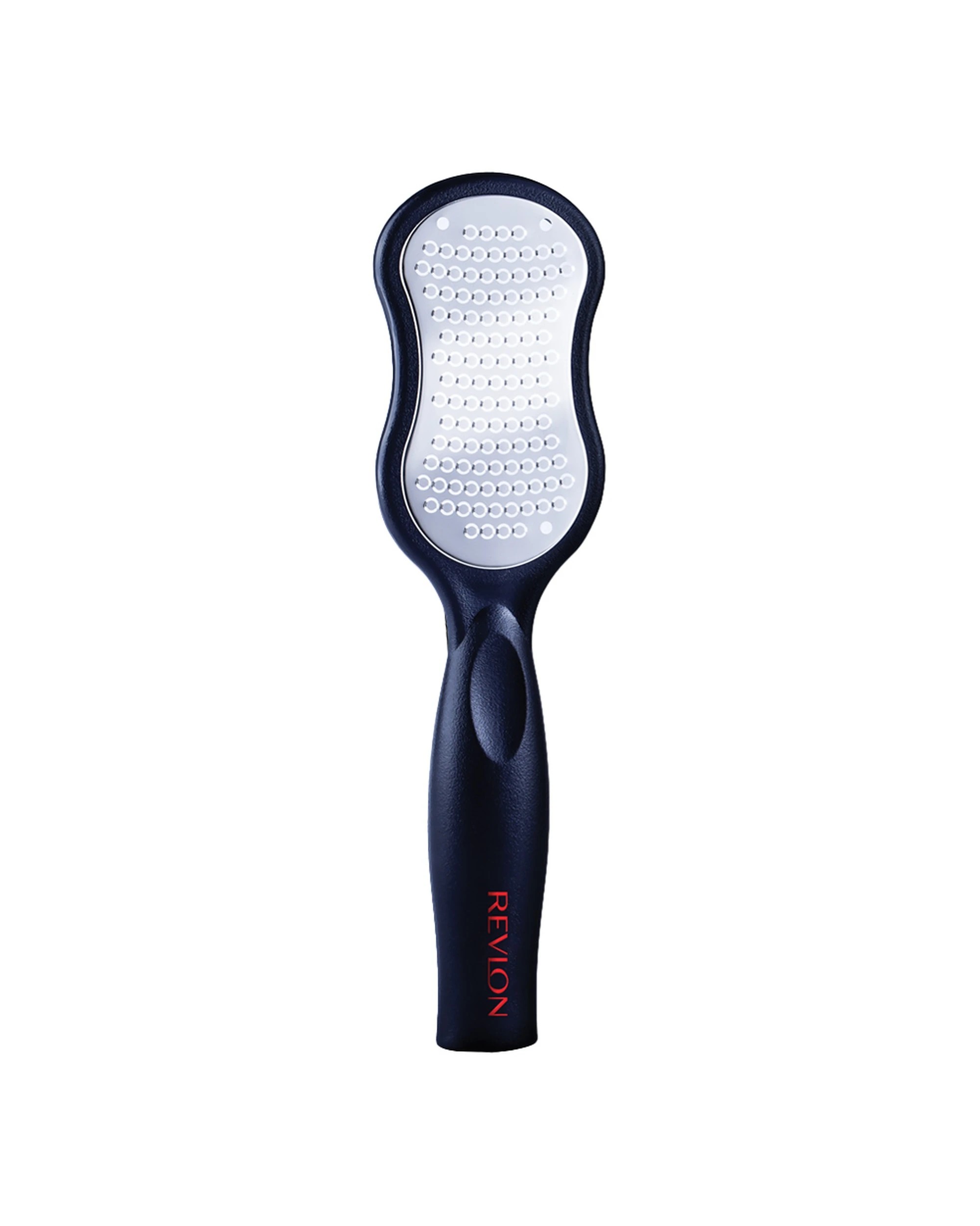 1 Revlon Wet/dry Foot File 42062, 1 of 1