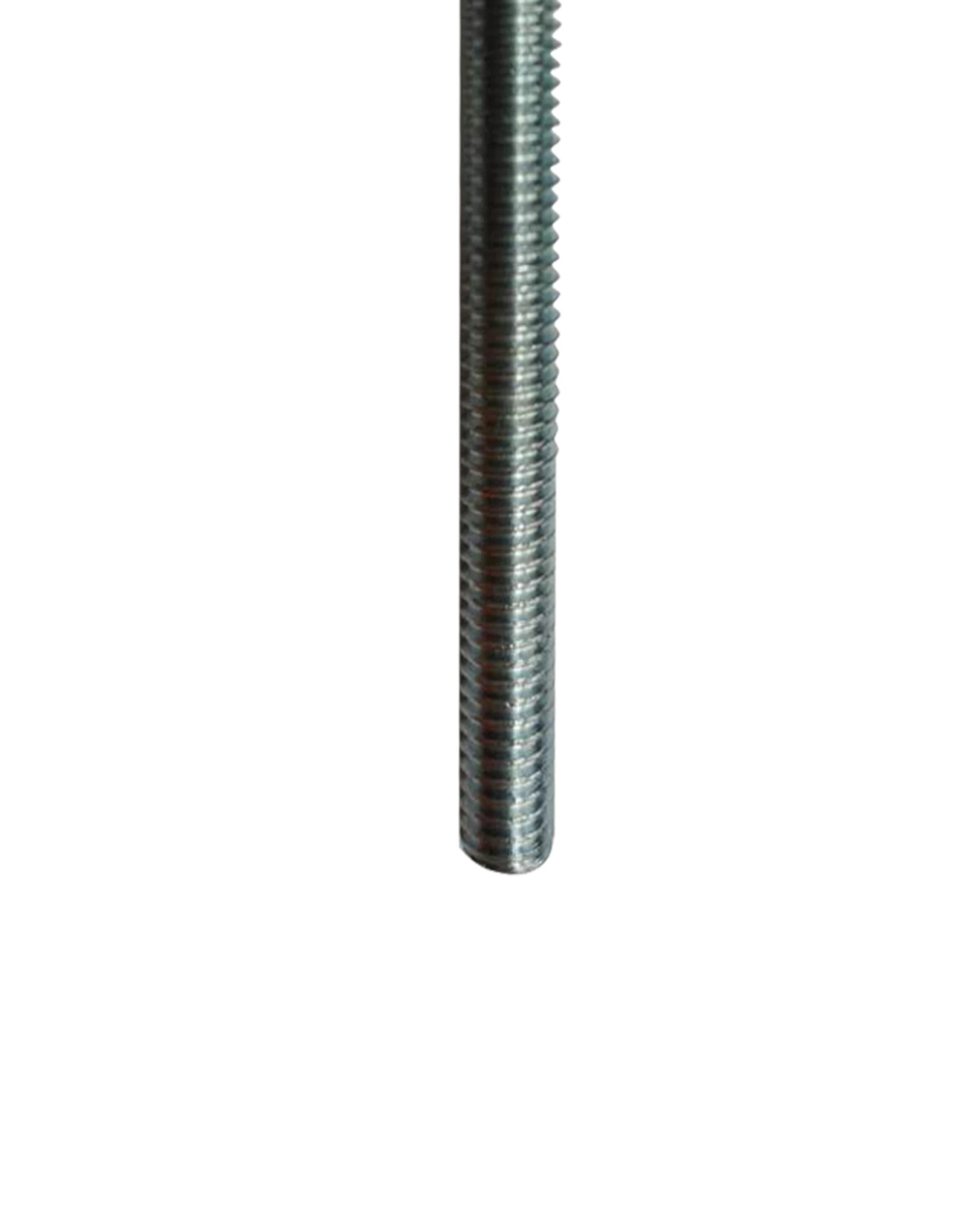 5 Levede Baby Safety Gate U Style Adaptor, 5 of 7