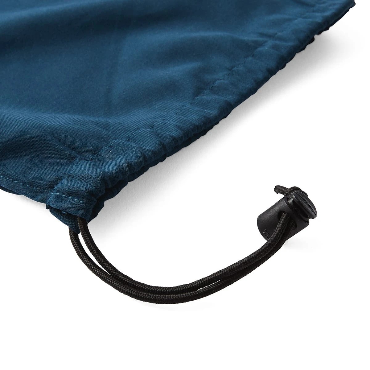 8 Packable Pillow, 8 of 9