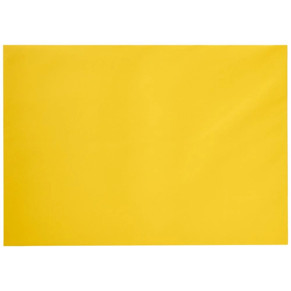 2 PPS C3 Envelopes Gold 25 Pack, 2 of 3