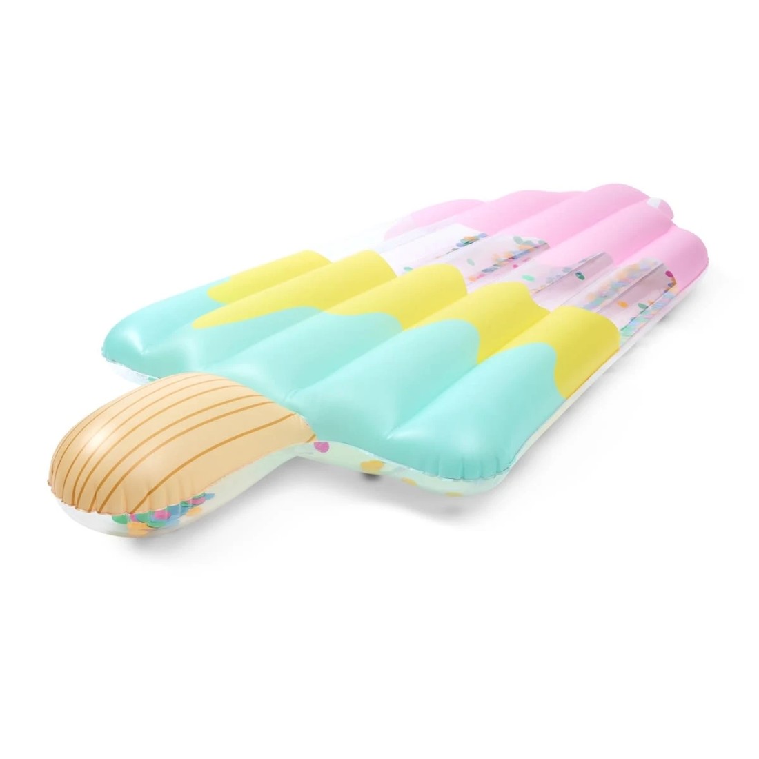 2 Inflatable Ice Cream Float, 2 of 8