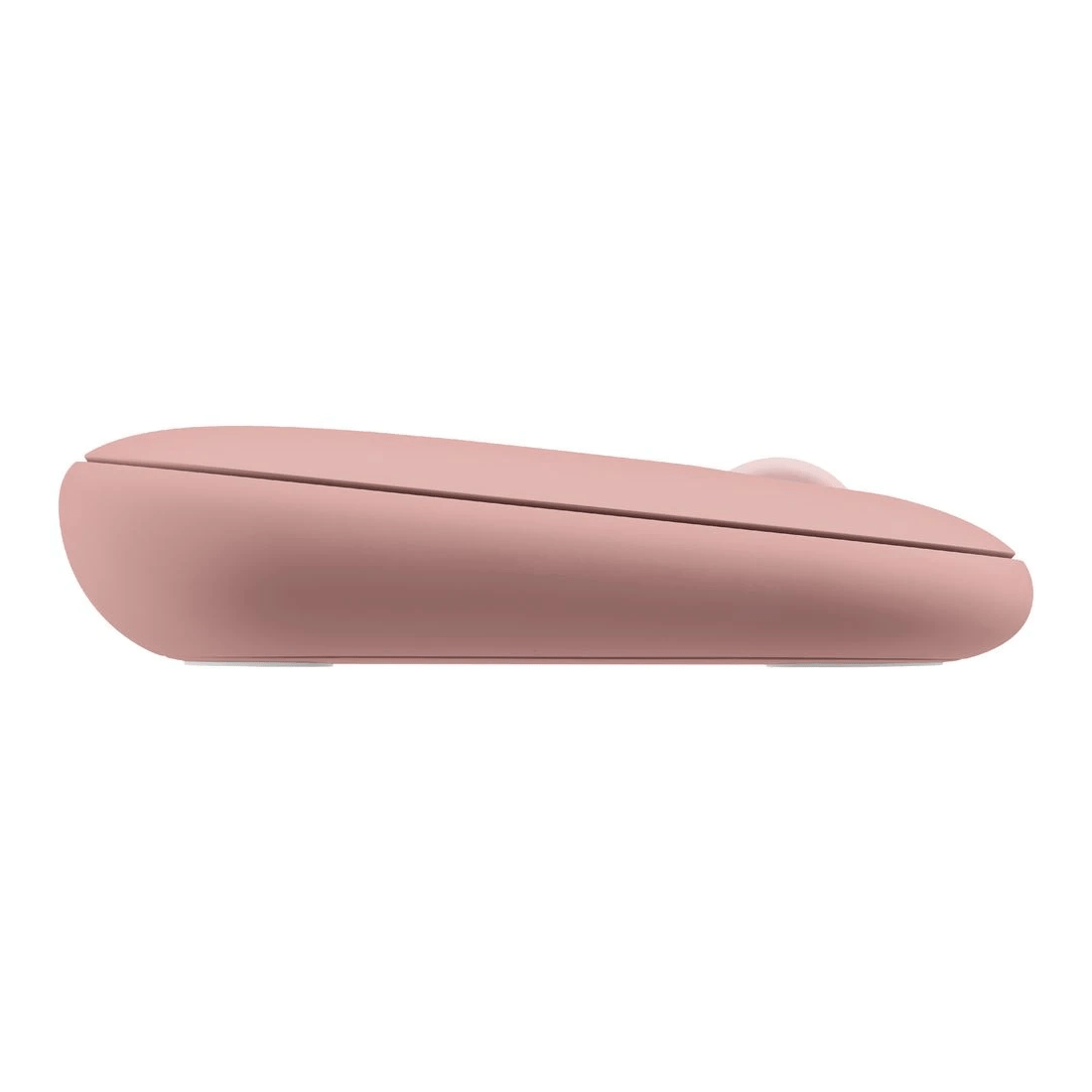 7 Logitech Pebble 2 Keyboard and Mouse Combo Rose, 7 of 8