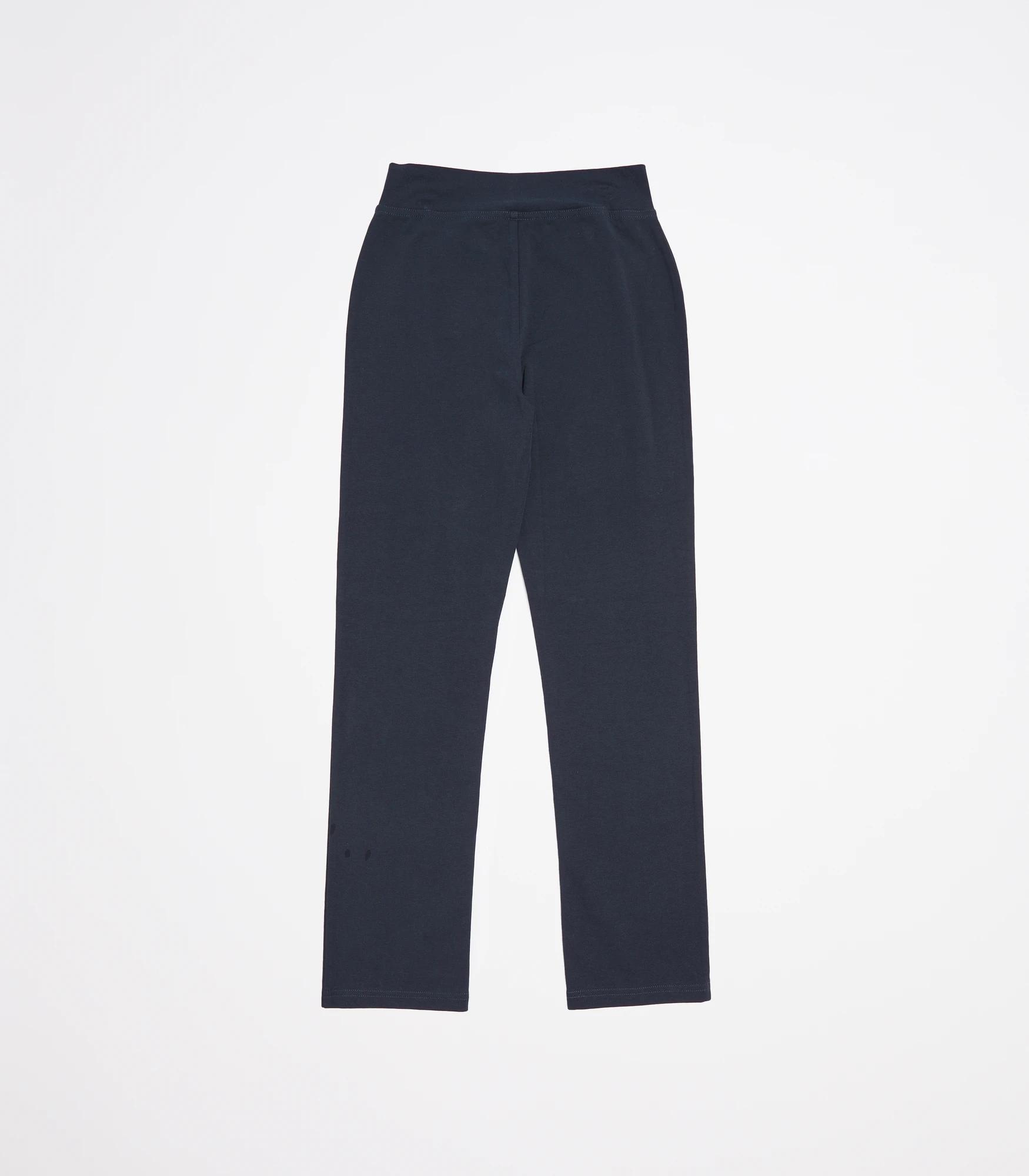 2 Target School Jazz Pants NAVY BLUE, 2 of 6