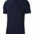 OBSIDIAN BLUE