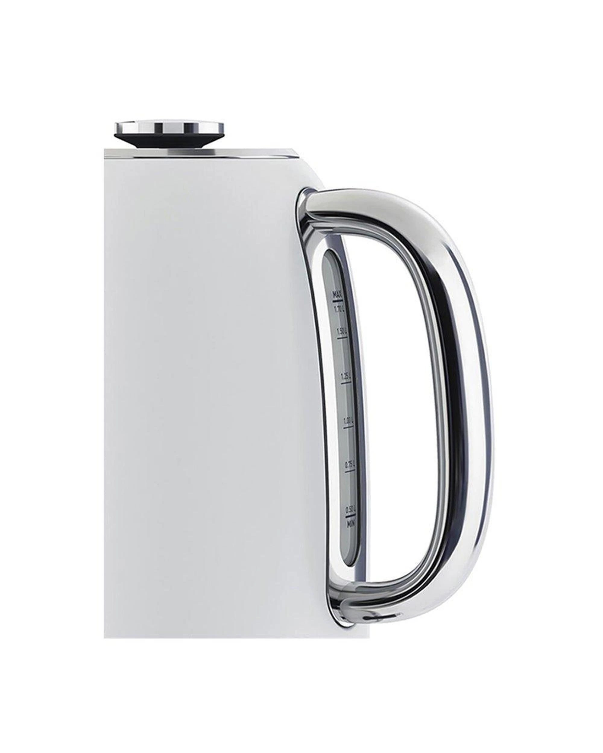 2 Sunbeam 1.7 Litre Alinea Collection Kettle - Ocean Mist, 2 of 3