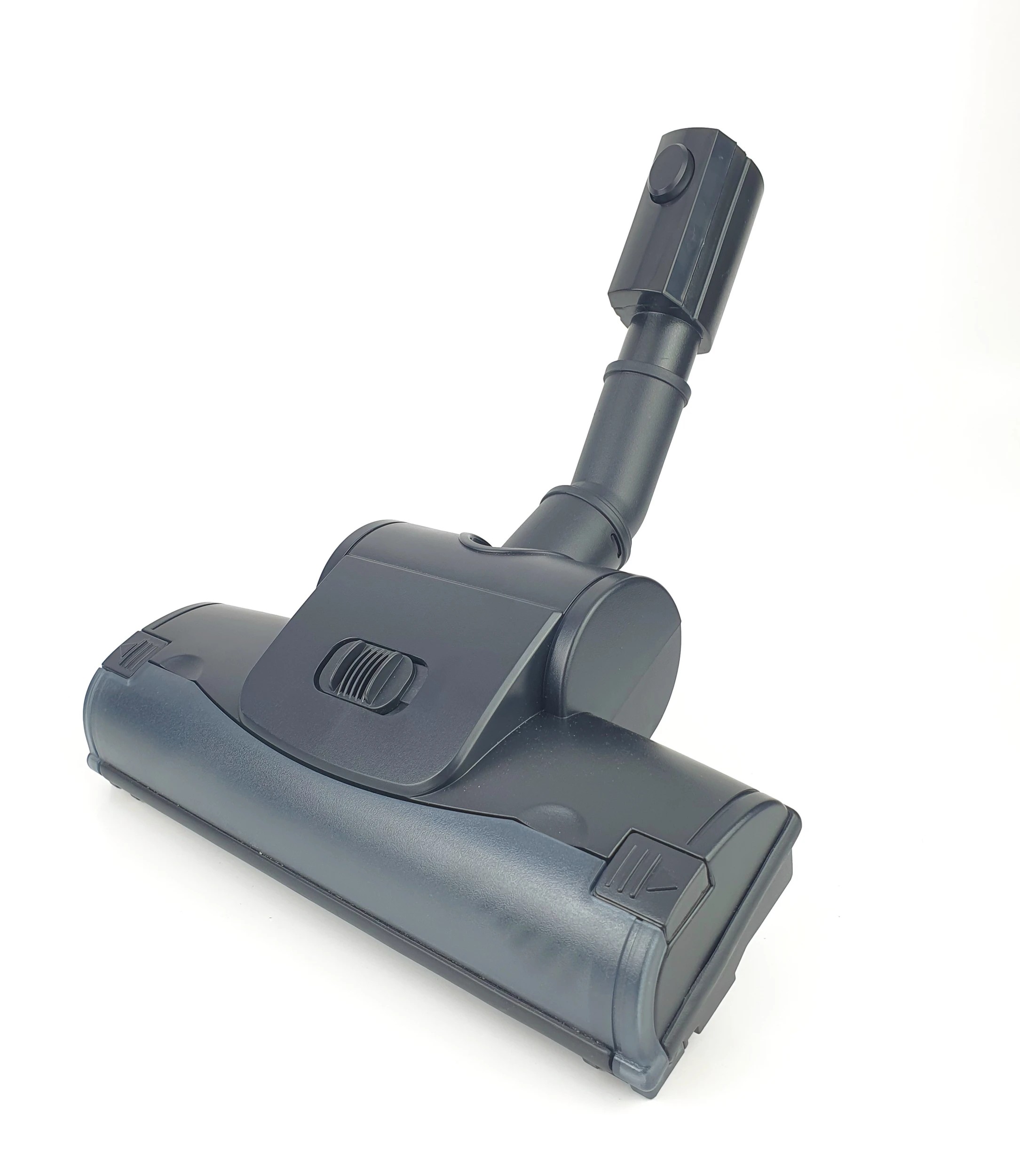 1 Hygieia Turbohead For Electrolux Ultra Range Vacuum Cleaners - Charcoal, 1 of 3