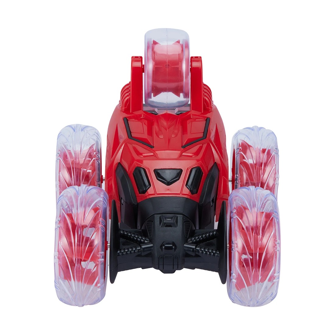 3 Remote Control Stunt Twister, 3 of 10