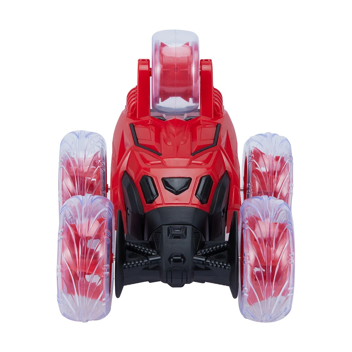 3 Remote Control Stunt Twister, 3 of 10