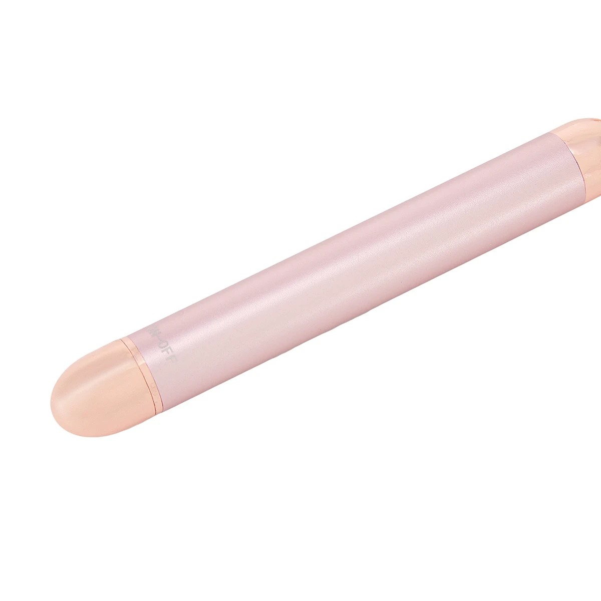 4 Vibrating Facial Massager, 4 of 6