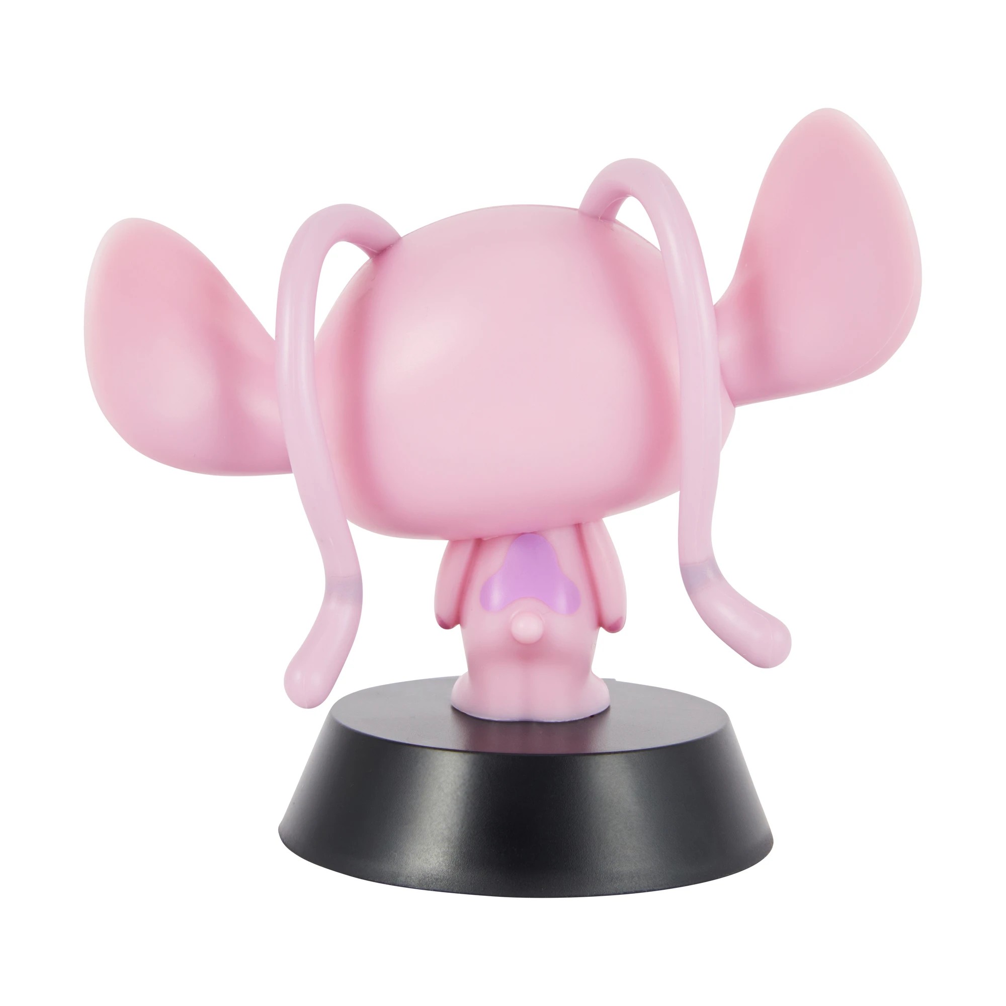 8 Disney Lilo & Stitch Angel Icons Light, 8 of 9
