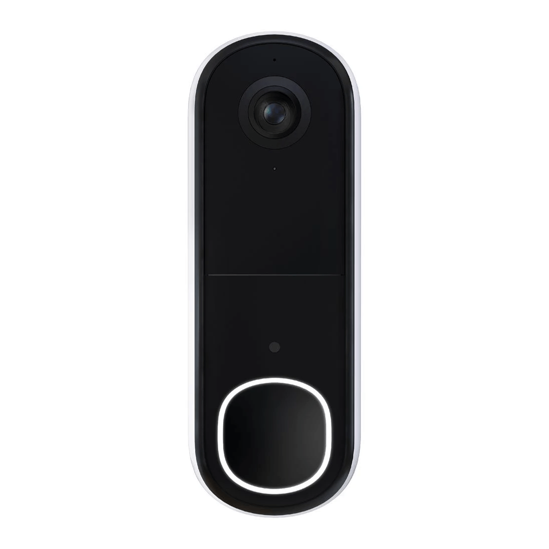 2 Arlo Essentials Video Doorbell 2K Second Gen, 2 of 10
