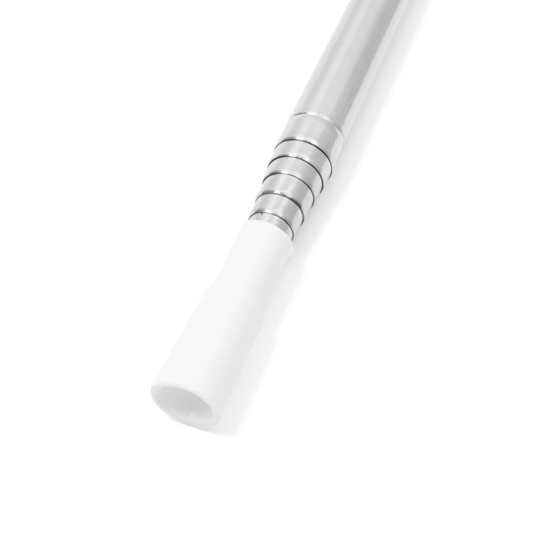 6 3 Piece Dusting Telescopic Set, 6 of 8