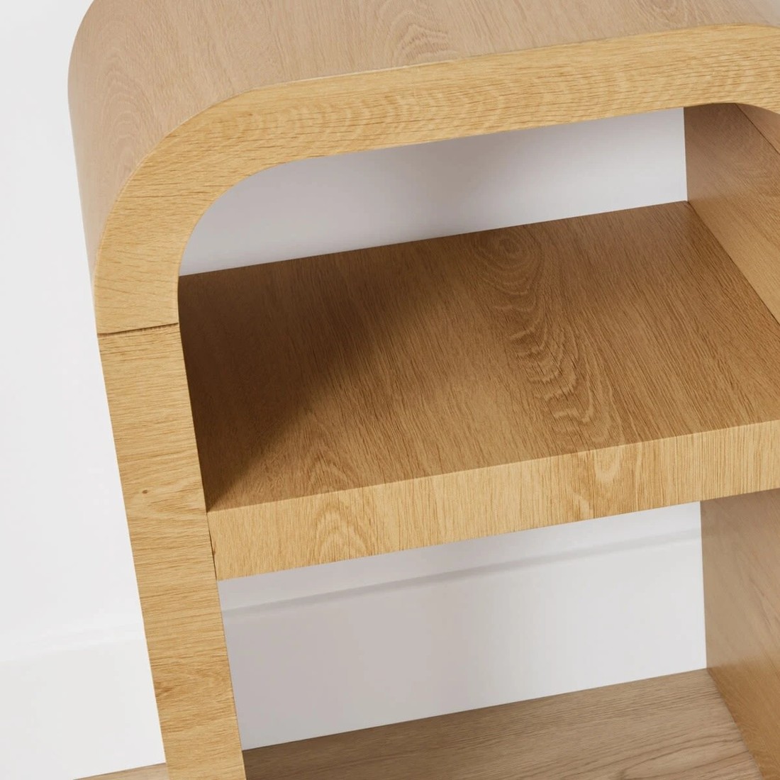 8 Ryder Bedside Table, 8 of 9