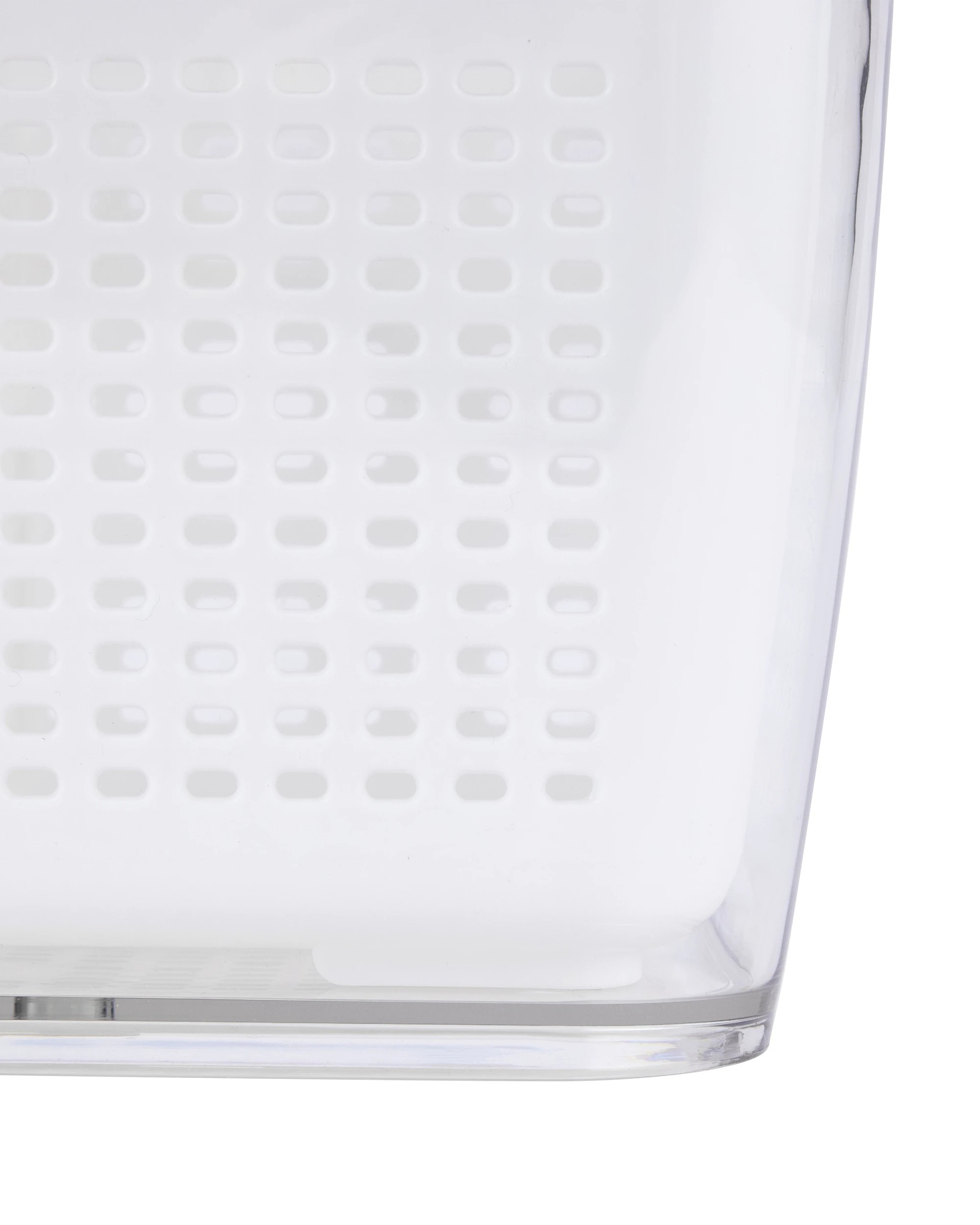 5 1.7 Litre Fridge Food Saver, 5 of 7