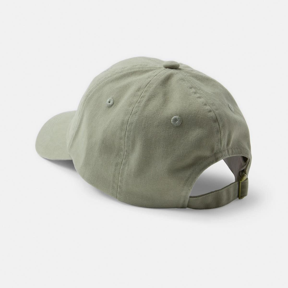 2 Dad Cap KHAKI, 2 of 4