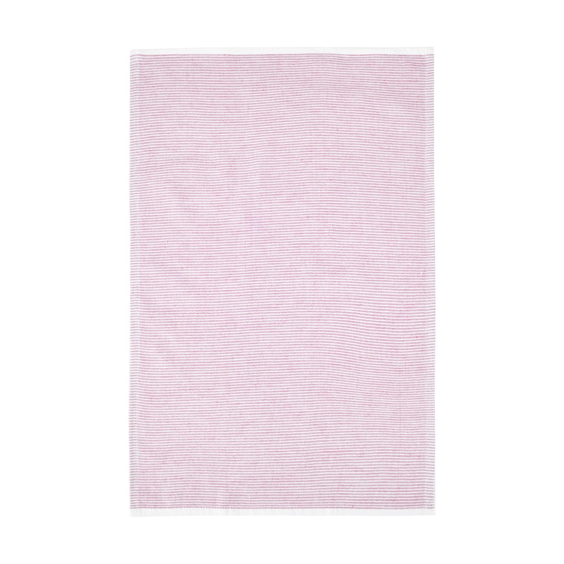 4 3 Pack Holly Bow Tea Towels, 4 of 6