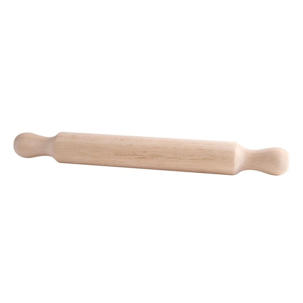1 Wooden Rolling Pin, 1 of 1