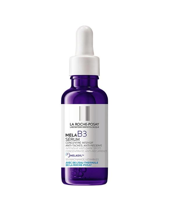 La Roche-Posay Mela B3 Niacinamide Dark Spot Serum