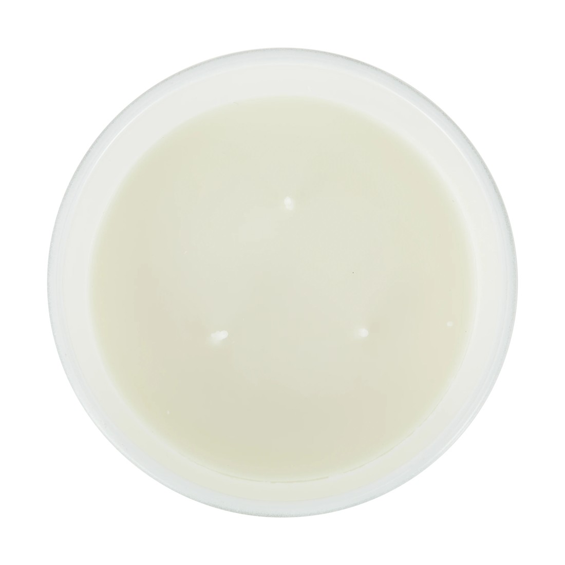 3 XL Sandalwood Musk Soy Wax Blend Scented Candle, 3 of 4