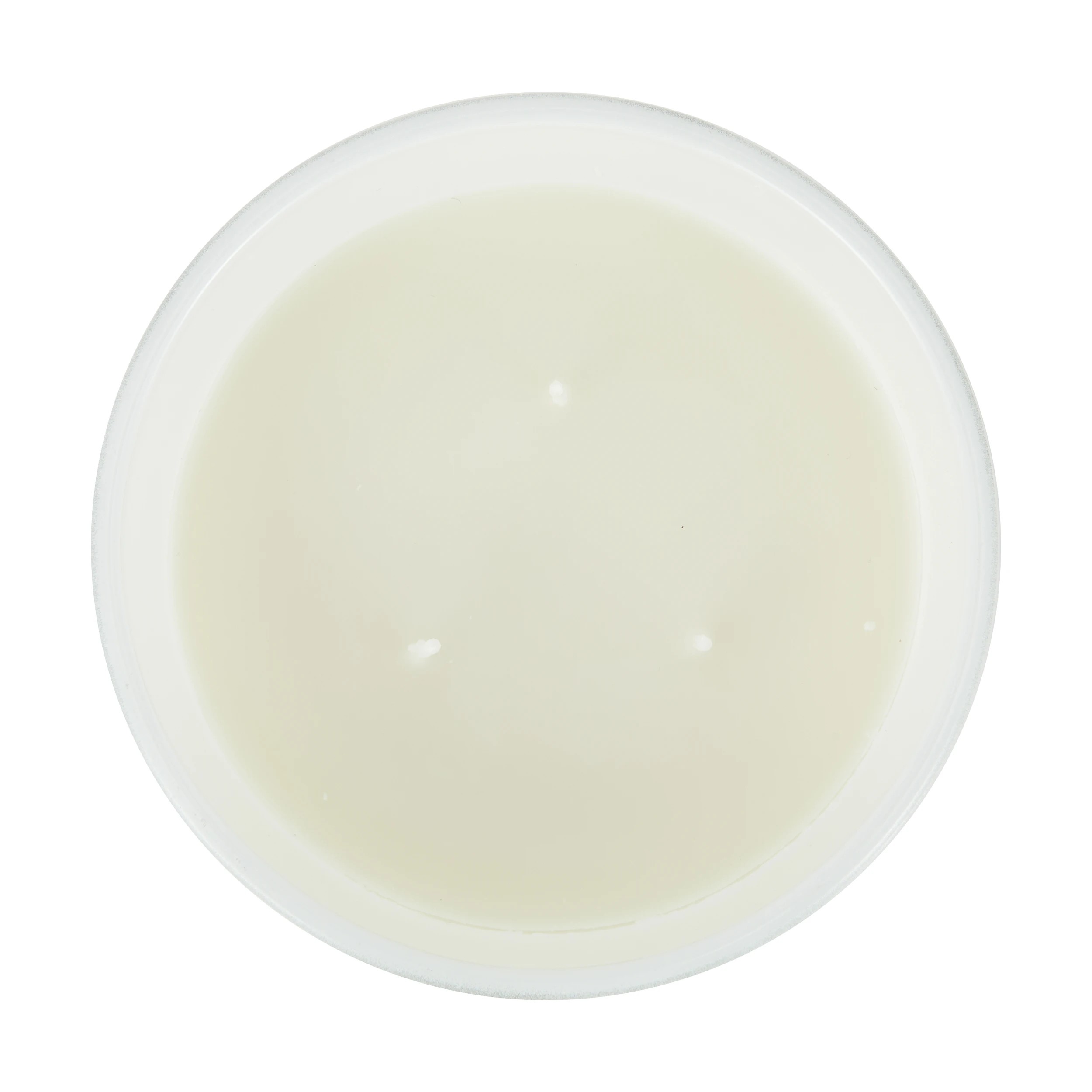 4 XL Sandalwood Musk Soy Wax Blend Scented Candle, 4 of 5