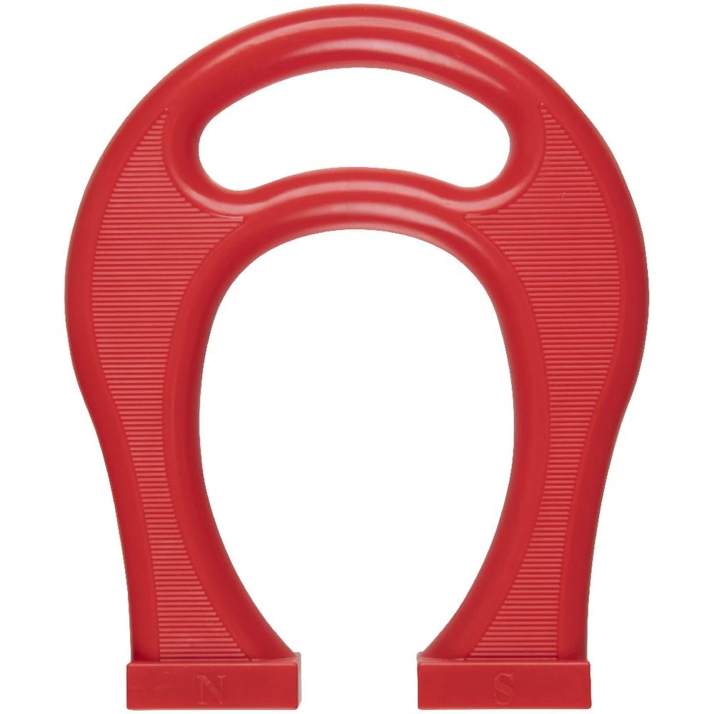 2 Kadink Horseshoe Magnet, 2 of 4