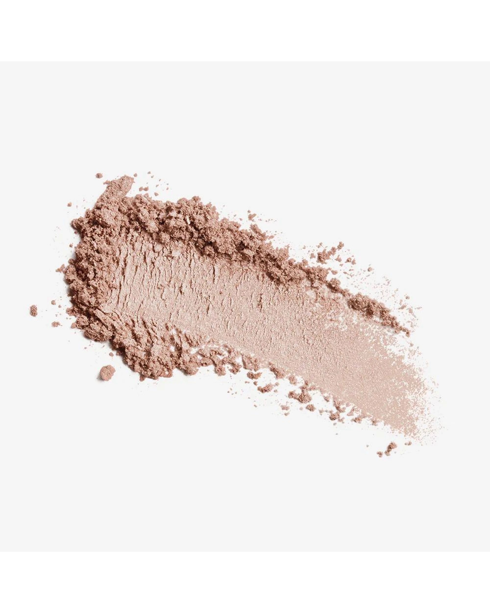 2 Nude by Nature Complexion Essentials Starter Kit - N2 Classic Beige, 2 of 2