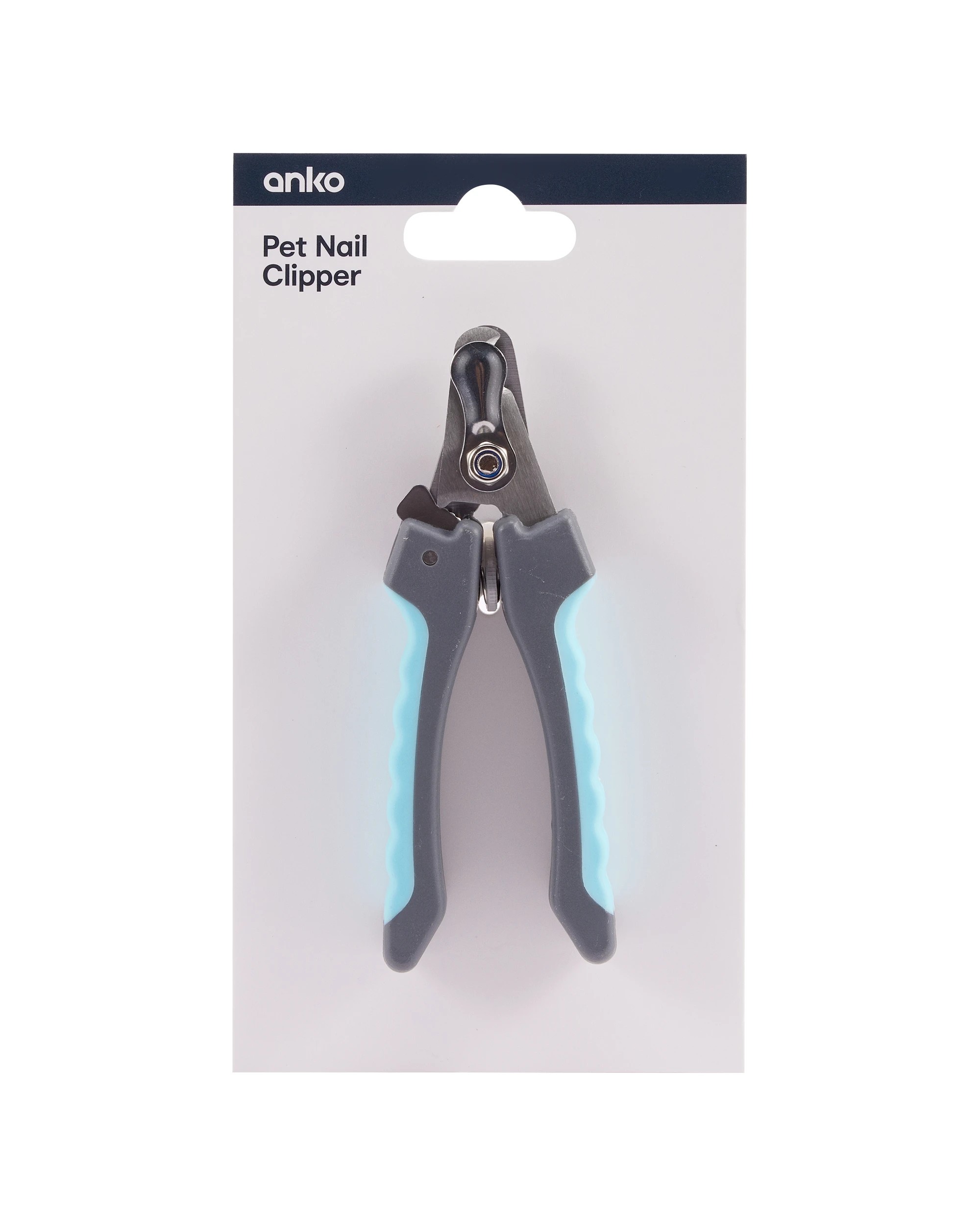 6 Pet Nail Clippers, 6 of 7
