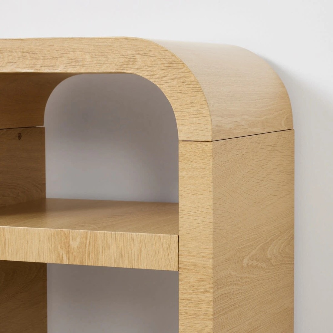 6 Ryder Bedside Table, 6 of 9