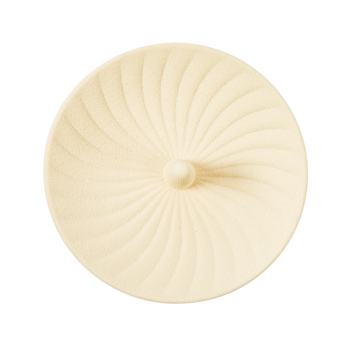 6 Jewellery Trinket Box - White, 6 of 8