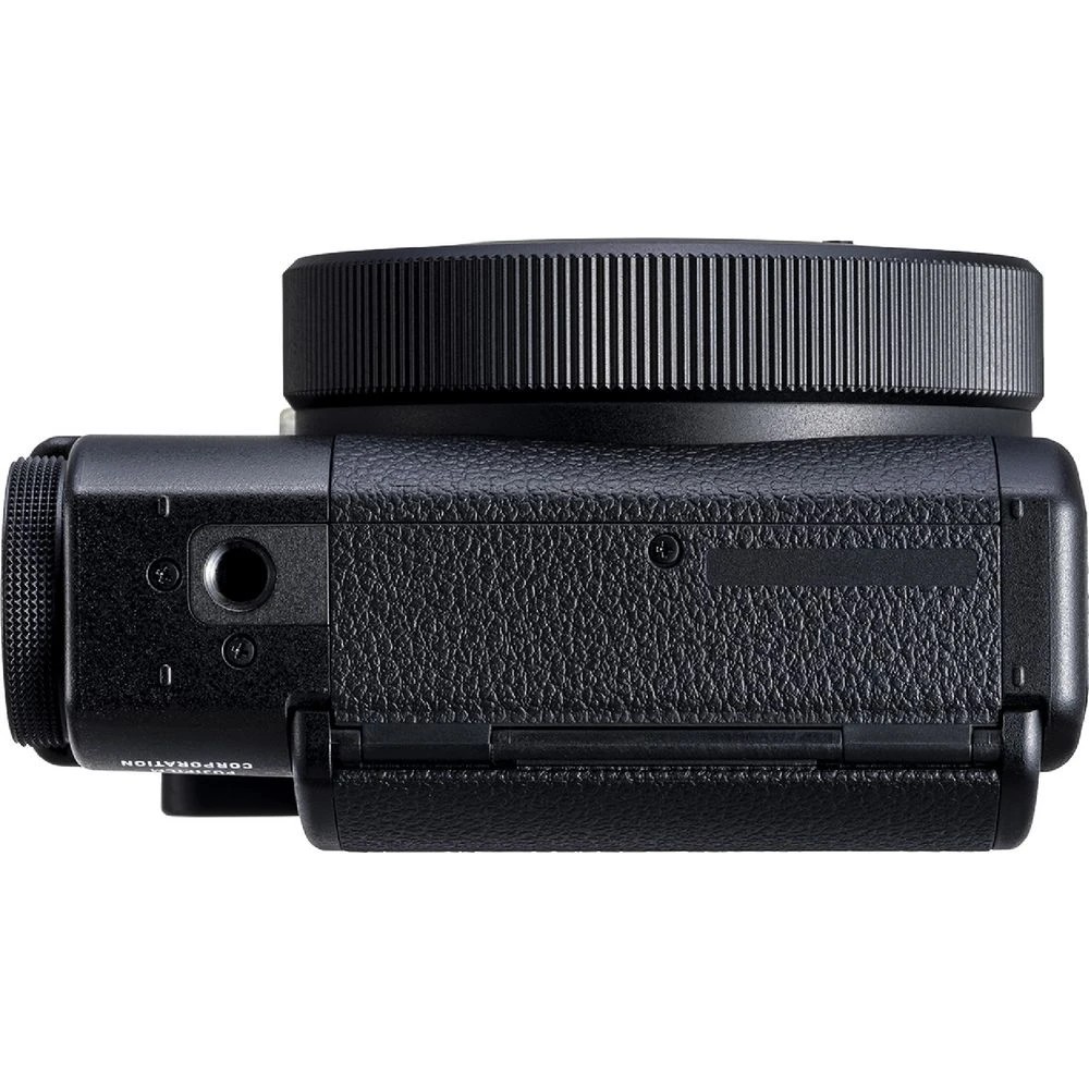 7 FujiFilm INSTAX mini 99 Instant Camera, 7 of 10