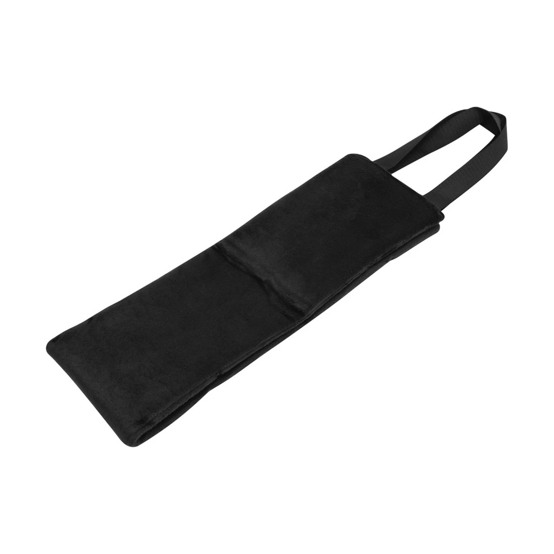 4 OXX Bodycare Back Tanning Applicator, 4 of 7