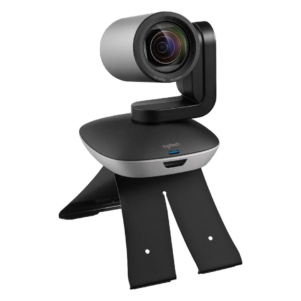 3 Logitech GROUP Full HD ConferenceCam, 3 of 9