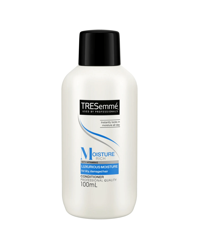 TRESemme Moisture Rich Conditioner 1