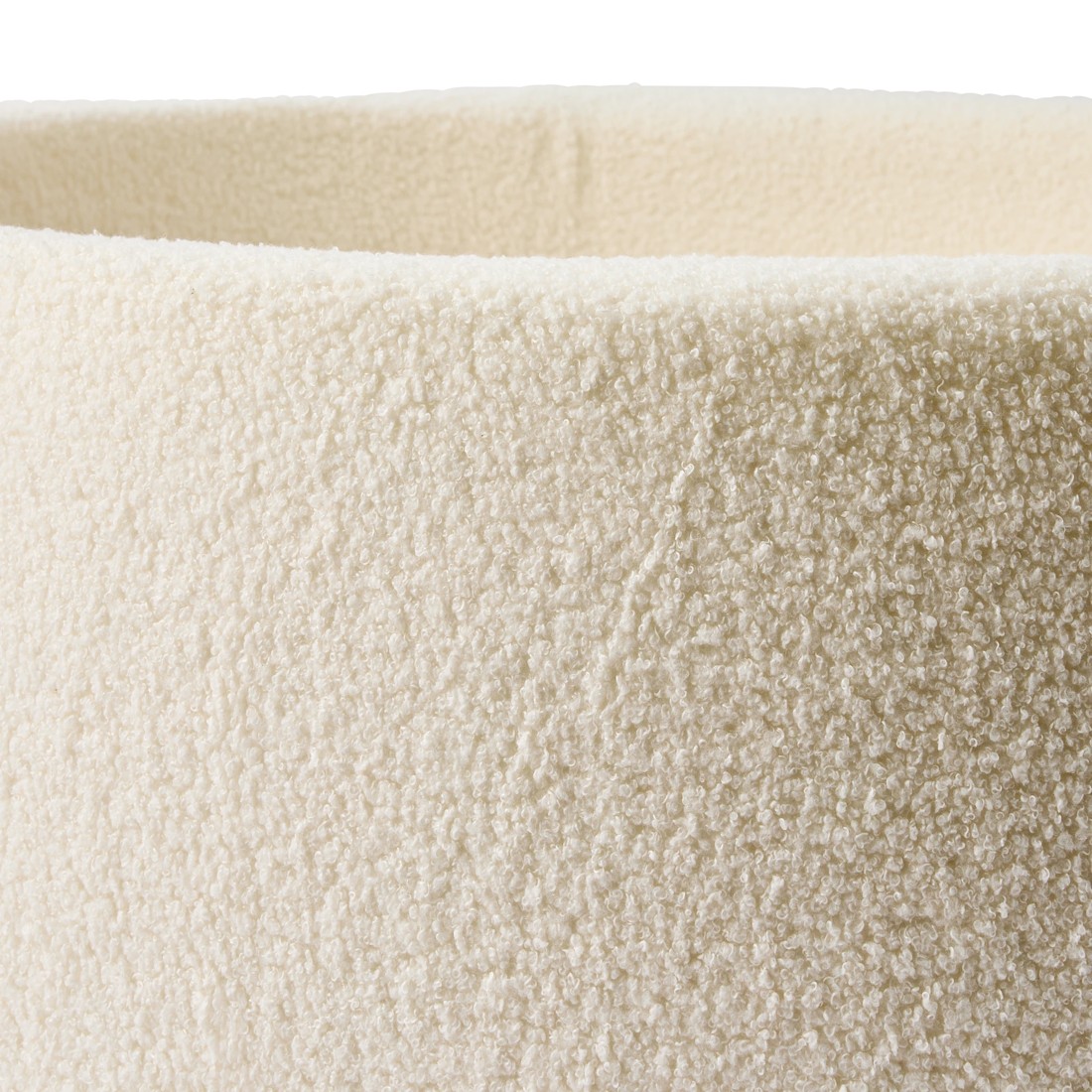 5 Boucle Foam Play Ball Pit, 5 of 7